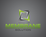 /public/logoimage/1389711831Membrane Solution.png